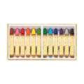 133-093-Brilliant-Bee-Crayons-Set-Of-Twelve-B3_800x800_v=1576028216.png