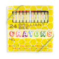 133-50-Brilliant-Bee-Crayons-B_800x800_v=1574543261.png