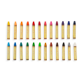 133-50-Brilliant-Bee-Crayons-O1_a8bbc239-f1c7-4635-9107-acc029ac99b9_800x800_v=1576028216.png