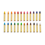 133-50-Brilliant-Bee-Crayons-O1_a8bbc239-f1c7-4635-9107-acc029ac99b9_800x800_v=1576028216.png
