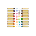 133-50-Brilliant-Bee-Crayons-S1_800x800_v=1576028216.png