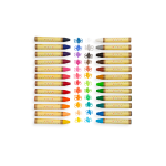 133-50-Brilliant-Bee-Crayons-S1_800x800_v=1576028216.png
