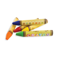 133-50-Brilliant-Bee-Crayons-O4_800x800_v=1576028216.png