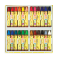 133-50-Brilliant-Bee-Crayons-O1_800x800_v=1576028216.png
