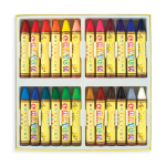 133-50-Brilliant-Bee-Crayons-O1_800x800_v=1576028216.png