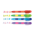 133-088-Presto-Chango-Jumbo-Erasable-Crayons-S1_800x800_v=1574543285.png