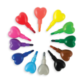 133-077-Heart-to-Heart-Stacking-Crayons-O2_732a5bea-2191-4200-83fa-ead9235d897f_800x800_v=1574543282.png