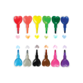 133-077-Heart-to-Heart-Stacking-Crayons-Single-S2_800x800_v=1574543263.png