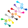 133-089-Stack-Of-Stars-Stacking-Crayons-Single-S2_800x800_v=1574543306.png