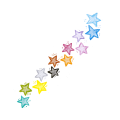 133-089-Stack-Of-Stars-Stacking-Crayons-Single-S1_800x800_v=1574543306.png