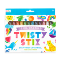 133-095-Twisty-Stix-Oil-Pastels-B1_800x800_v=1579283261.png