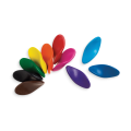 133-5-Left-Right-Ergonomic-Crayons-O2_800x800_v=1574543261.png