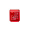 144-009-RD-The-Mighty-Pencil-Sharpener-Red-B1_97301c52-6669-40fb-8b56-501c714248dd_800x800_v=1574543278.png