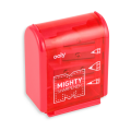 144-009-RD-The-Mighty-Pencil-Sharpener-Red-B_9e7908ee-fd74-4700-91b9-e043bf97a0a3_800x800_v=1574543282.png
