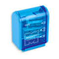 144-009-BLU-The-Mighty-Pencil-Sharpener-Blue-B_ac098157-6b78-47d0-91c9-8a681378fff0_800x800_v=1574543282.png