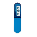 144-009-BLU-The-Mighty-Pencil-Sharpener-Blue-O1_800x800_v=1574543278.png