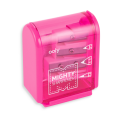 144-009-HPK-The-Mighty-Pencil-Sharpener-Hot-Pink-B1_800x800_v=1574543287.png