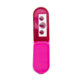 144-009-HPK-The-Mighty-Pencil-Sharpener-Hot-Pink-O1_800x800_v=1574543278.png