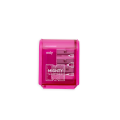 144-009-HPK-The-Mighty-Pencil-Sharpener-Hot-Pink-B1_8e54f4ed-647f-4806-b202-f769ccafe14f_800x800_v=1574543302.png