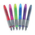 132-069-Splendid-Fountain-Pens-O2_2aa2c7ca-a4bb-485e-a076-144910dbbf66_800x800_v=1574543279.png
