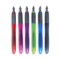 132-069-Splendid-Fountain-Pens-O1_f82add63-de54-4968-b886-a421c28ad4c7_800x800_v=1574543279.png