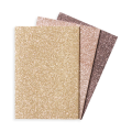 118-213-Oh-My-Glitter-Notebooks-Gold-O1_800x800_v=1574543265.png