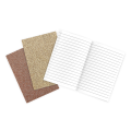 118-213-Oh-My-Glitter-Notebooks-Gold-O2_800x800_v=1574543265.png