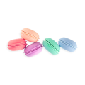112-096-Le-Macaron-Patisserie-Scented-Erasers-O5_800x800_v=1576002140.png