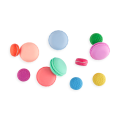 112-096-Le-Macaron-Patisserie-Scented-Erasers-O7_800x800_v=1576002242.png