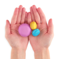 112-096-Le-Macaron-Patisserie-Scented-Erasers-CU1_800x800_v=1576002109.png