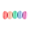 112-096-Le-Macaron-Patisserie-Scented-Erasers-O1_800x800_v=1576002163.png