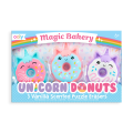 112-090-Magic-Bakery-Unicorn-Donuts-Scented-Erasers-B1_-_Copy_800x800_v=1574543305.png