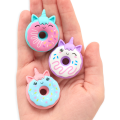 112-090-Magic-Bakery-Unicorn-Donuts-Scented-Erasers-CU1_800x800_v=1574543305.png