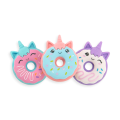 112-090-Magic-Bakery-Unicorn-Donuts-Scented-Erasers-O2_800x800_v=1574543305.png