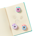 112-090-Magic-Bakery-Unicorn-Donuts-Scented-Erasers-E2_800x800_v=1574543305.png