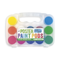126-1-Lil-Poster-Paint-Pods-B_800x800_v=1574543262.png