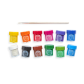 126-1-Lil-Poster-Paint-Pods-Classic-Colors-O1_800x800_v=1574543262.png