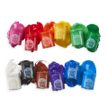 126-1-Lil-Poster-Paint-Pods-Classic-Colors-E1_800x800_v=1574543262.png