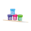 126-1-Lil-Poster-Paint-Pods-O_800x800_v=1574543262.png