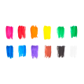 126-1-Lil-Poster-Paint-Pods-Classic-Colors-S1_800x800_v=1574543262.png