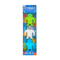 112-087-Astronaut-Erasers-B1_800x800_v=1574543303.png