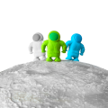 112-087-Astronaut-Erasers-L2_800x800_v=1574543303.png