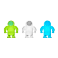 112-087-Astronaut-Erasers-O1_800x800_v=1574543303.png