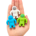 112-087-Astronaut-Erasers-CU1_800x800_v=1574543303.png