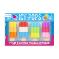 112-079-Icy-Pops-Scented-Puzzle-Eraser-B1_61414a08-b389-48f9-bbfa-39b973c79bbd_800x800_v=1574543283.png