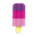 112-079-Icy-Pops-Scented-Puzzle-Eraser-O1_800x800_v=1574543283.png