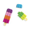 112-079-Icy-Pops-Scented-Puzzle-Eraser-O2_800x800_v=1574543283.png