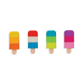 112-079-Icy-Pops-Scented-Puzzle-Erasers-O1_800x800_v=1574543283.png