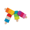 112-079-Icy-Pops-Scented-Puzzle-Eraser-CU3_800x800_v=1574543283.png