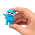 112-054-Ninja-Erasers-CU2_800x800_v=1574543263.png